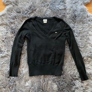 Lacoste Sweater